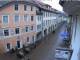 Waldshut-Tiengen So. 12.4.
