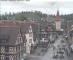Gengenbach So. 12.4.