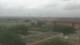 San Antonio, Texas So. 12.4.