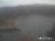 Lagoa do Fogo (Azoren) So. 12.4.