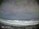 Ribeira Grande (Azoren) So. 12.4.