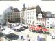 Helmstedt So. 12.4.