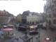 Helmstedt So. 12.4.