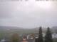 Bassersdorf So. 12.4.