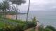 Napili, Hawaii So. 12.4.
