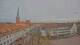 Uelzen So. 12.4.