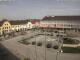 Attnang-Puchheim So. 12.4.