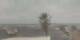Cap d'Agde So. 12.4.