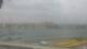 Cap d'Agde So. 12.4.