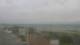 Cap d'Agde So. 12.4.