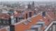 Clermont-Ferrand So. 12.4.
