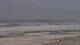 Biscarrosse So. 12.4.