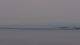 Nizza So. 12.4.