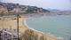 Le Lavandou So. 12.4.