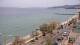 Le Lavandou So. 12.4.