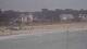 Carnac So. 12.4.