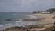 Carnac So. 12.4.