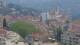 Grasse So. 12.4.