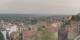 Grasse So. 12.4.