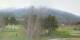 Barcelonnette So. 12.4.