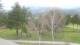 Barcelonnette So. 12.4.