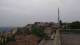 Grasse So. 12.4.