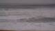 Anglet So. 12.4.