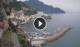 Amalfi So. 12.4.