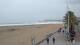 Hendaye So. 12.4.