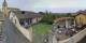 Brassempouy So. 12.4.