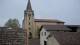 Brassempouy So. 12.4.