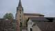 Brassempouy So. 12.4.