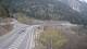 Modane So. 12.4.