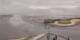 Andernos-les-Bains So. 12.4.