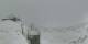 Pic du Midi So. 12.4.