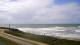 Bretignolles-sur-Mer So. 12.4.
