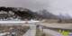 La Salle-les-Alpes So. 12.4.