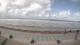 Saint-Gilles-Croix-de-Vie So. 12.4.