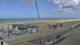 Middelkerke So. 12.4.