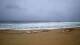 Hossegor So. 12.4.
