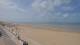 Châtelaillon-Plage So. 12.4.