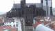 Clermont-Ferrand So. 12.4.