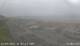Viareggio So. 12.4.