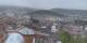 Clermont-Ferrand So. 12.4.
