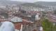 Clermont-Ferrand So. 12.4.