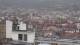 Clermont-Ferrand So. 12.4.