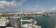 L'Ile-d'Yeu So. 12.4.