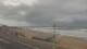 Les Sables-d'Olonne So. 12.4.