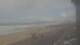 Les Sables-d'Olonne So. 12.4.
