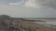 Les Sables-d'Olonne So. 12.4.